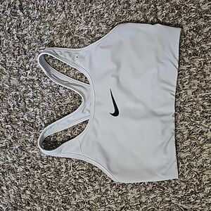 Nike Dri Fit bra